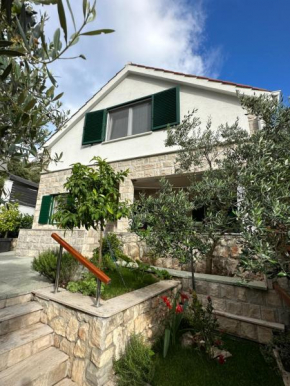 Holiday Home Draga